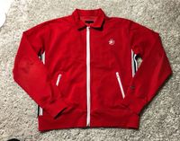 Blend Sweatjacke rot, Gr. L, wie neu Bayern - Würzburg Vorschau