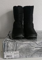 Winterstiefel Winterschuhe Herren Gr 46 NEU Nordrhein-Westfalen - Neuss Vorschau