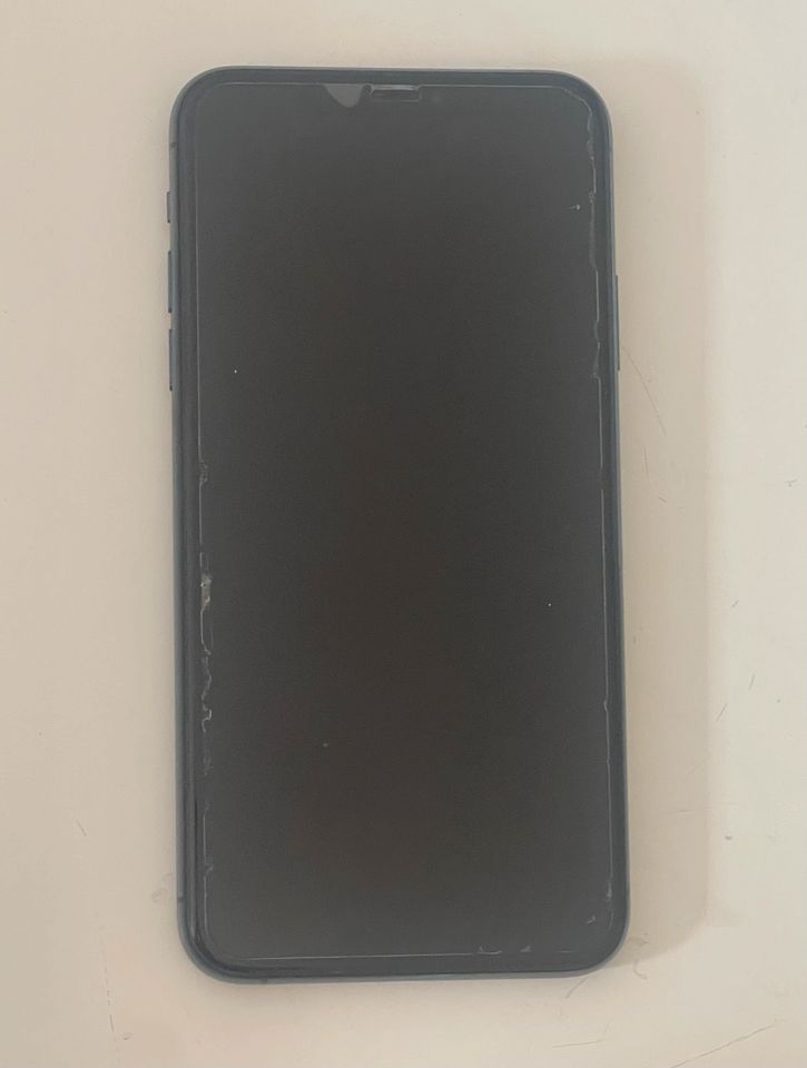 iPhone 11 Pro Max 64GB in Berlin