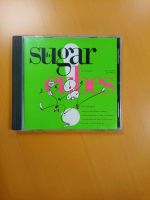 The Sugarcubes life's too good - Musik Album 1988 (CD) Bayern - Pullach Vorschau