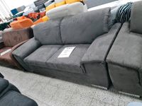 Sofa Couch 2-Sitzer Möbel UVP 1339€ Hessen - Herbstein Vorschau