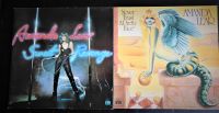 2 LPs von AMANDA LEAR, (1978, 1979) s. Fotos Berlin - Tempelhof Vorschau