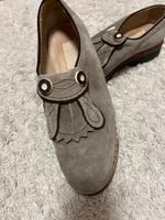 Damen Trachtenschuhe Bayern - Schwandorf Vorschau