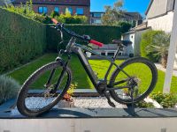 Cube Reaction Hybrid Race E-MTB 625 29 - 19 Zoll Nordrhein-Westfalen - Krefeld Vorschau