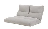 Relaxliege Sofabett Tabea Liege Bodensofa Couch Kino Sessel Hamburg-Nord - Hamburg Langenhorn Vorschau