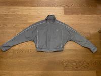 Reflektierende Jacke von BERSHKA Größe S Bayern - Strullendorf Vorschau