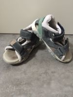 Sandalen Gr  25 Brandenburg - Velten Vorschau