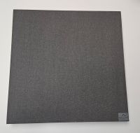 2x Schallabsorber PREMIUM 50x50x6 cm von AddictiveSound für Wand Baden-Württemberg - Waldbronn Vorschau