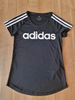 Adidas T - T Shirt gr. 140 Niedersachsen - Hameln Vorschau