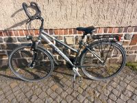 Fahrrad 28er Sachsen - Zschepplin Vorschau