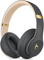 Beats by Dr. Dre Studio3 Wireless (099950) Neuware Bremen-Mitte - Bahnhofsvorstadt  Vorschau