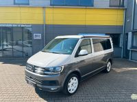 Volkswagen T6 California California Ocean/MARKISE/AHK/STDHZ Niedersachsen - Lohne (Oldenburg) Vorschau