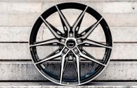 20 Zoll Concave Felgen BMW M2 X1 X2 X3 X3M X4 X4M X5 X5M Camaro Baden-Württemberg - Uhingen Vorschau