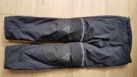 Herren Motorradhose Dainese, Grösse 48, D-Dry, Thermofutter Nordrhein-Westfalen - Ratingen Vorschau