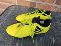 Fußballschuhe von Adidas ,Größe 37,5 Niedersachsen - Meppen Vorschau