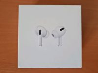 Apple AirPods Pro - Modell A2083 A2084 A2190 Baden-Württemberg - Pforzheim Vorschau