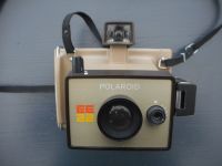 Polaroid EE 22 - Type 87 Land Film Niedersachsen - Delmenhorst Vorschau