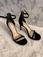 H&M Premium Sandalen Hessen - Wiesbaden Vorschau
