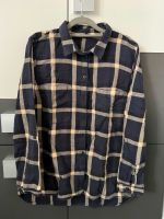 Tom Tailor Bluse langarm, XL Dortmund - Westerfilde Vorschau