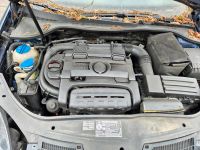 VW Golf V GT Motor 1,4 TSI  125kw BLG Nordrhein-Westfalen - Gevelsberg Vorschau