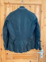 Motorrad-Jacke Leder Nordrhein-Westfalen - Unna Vorschau