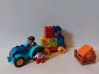 Lego Duplo erster Trecker Nordrhein-Westfalen - Nümbrecht Vorschau