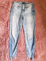 ☆ DRYKORN Jeans 27/32 ☆ Niedersachsen - Garbsen Vorschau