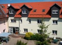 Pflegekraft für ambulanten Dienst Sachsen-Anhalt - Arnstein Vorschau