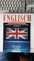 Englisch - Natürlich und leicht lernen / bewährt und einfach Saarland - Nohfelden Vorschau