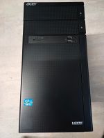 Acer-PC i5 4x3Ghz Bayern - Markt Erlbach Vorschau