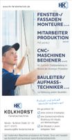 Bauleiter / Aufmass-Techniker (w/m/d) Nordrhein-Westfalen - Rahden Vorschau