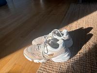 Marc O' Polo Sneaker Nordrhein-Westfalen - Heiligenhaus Vorschau