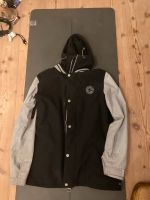 DC shoes Winterjacke | Snowboardjacke | Skijacke Bayern - Berchtesgaden Vorschau