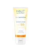 Sonnencreme LSF 50 100ml Niedersachsen - Danndorf Vorschau