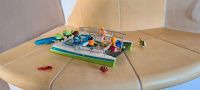 Playmobil Glasbodenboot Nordrhein-Westfalen - Bad Laasphe Vorschau