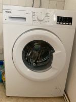 6kg A++ Waschmaschine ausgezeichneter Zustand Leipzig - Lindenthal Vorschau