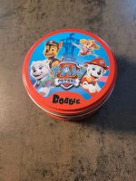 Paw Patrol Dobble, Kartenspiel Niedersachsen - Breddorf Vorschau