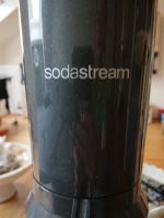 SodaStream Bochum - Bochum-Süd Vorschau