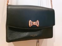 Ted Baker Handtasche rosegold Schleife Innenstadt - Köln Altstadt Vorschau