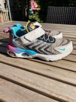 Nike air Sneaker Nordrhein-Westfalen - Werl Vorschau