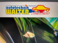 Kfz Mechaniker; Kfz-Mechatroniker; Kfz-Meister gesucht Freising Bayern - Freising Vorschau