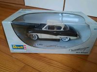 NEU OVP Revell Wartburg 311 Coupé Modellauto 08419 Saarland - Großrosseln Vorschau