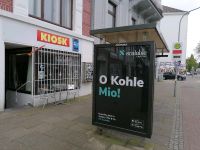 Kiosk zu verkaufen Walle - Utbremen Vorschau