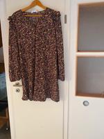 Schlupfkleid Gr.2XL mit Etikett Schleswig-Holstein - Lübeck Vorschau
