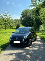 Renault twingo Baden-Württemberg - Appenweier Vorschau
