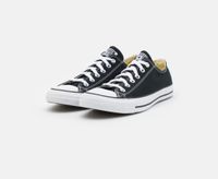 CONVERSE Sneaker 'CHUCK TAYLOR ALL STAR CLASSIC OX' Nordrhein-Westfalen - Mechernich Vorschau