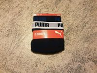 Neu !!!     Von Puma 2 Herrenslips Hessen - Willingen (Upland) Vorschau