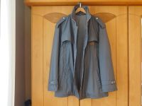 Herrenjacke Herren Winter Jacke grau Winterjacke Größe XL Nordrhein-Westfalen - Recklinghausen Vorschau