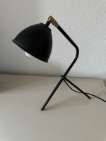 8mood Designer Tischleuchte Lampe Düsseldorf - Düsseltal Vorschau