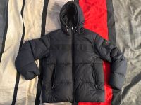 Tommy Hilfiger Puffer Jacke Größe M Münster (Westfalen) - Gievenbeck Vorschau